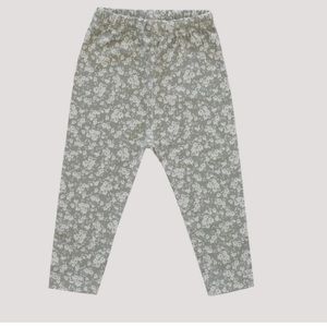 ISO!! Jamienkay floral legging 3T